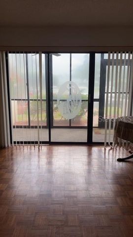 4119 61ST AVE TER W 107, Bradenton, FL 34210