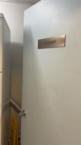 4119 61ST AVE TER W 107, Bradenton, FL 34210