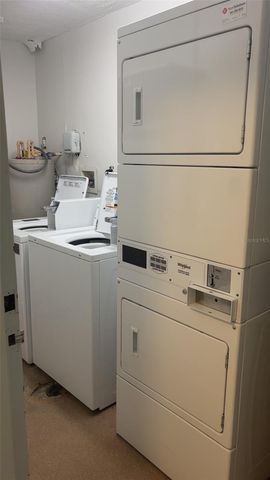 4119 61ST AVE TER W 107, Bradenton, FL 34210