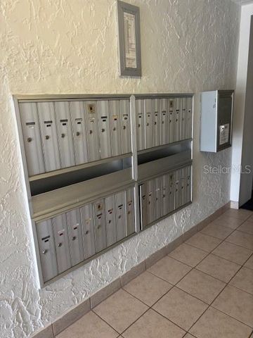 4119 61ST AVE TER W 107, Bradenton, FL 34210