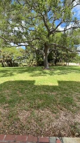 4119 61ST AVE TER W 107, Bradenton, FL 34210