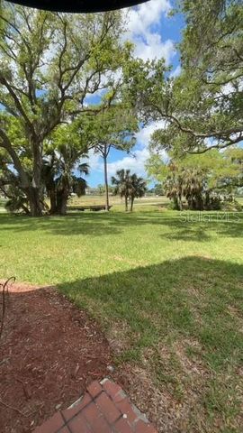 4119 61ST AVE TER W 107, Bradenton, FL 34210