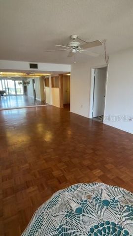 4119 61ST AVE TER W 107, Bradenton, FL 34210