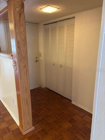 4119 61ST AVE TER W 107, Bradenton, FL 34210