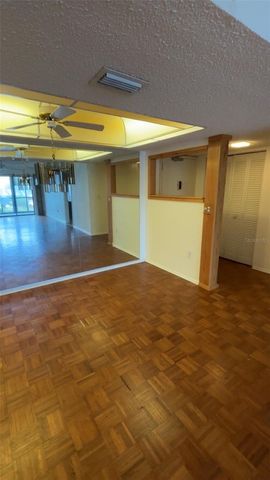 4119 61ST AVE TER W 107, Bradenton, FL 34210