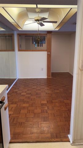 4119 61ST AVE TER W 107, Bradenton, FL 34210