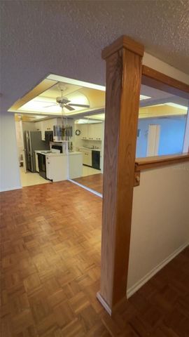 4119 61ST AVE TER W 107, Bradenton, FL 34210