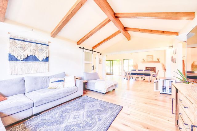 6282 Melita Rd, Santa Rosa, CA 95409