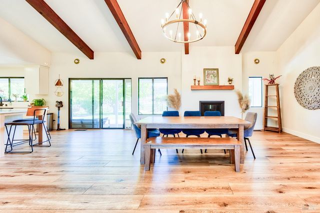 6282 Melita Rd, Santa Rosa, CA 95409