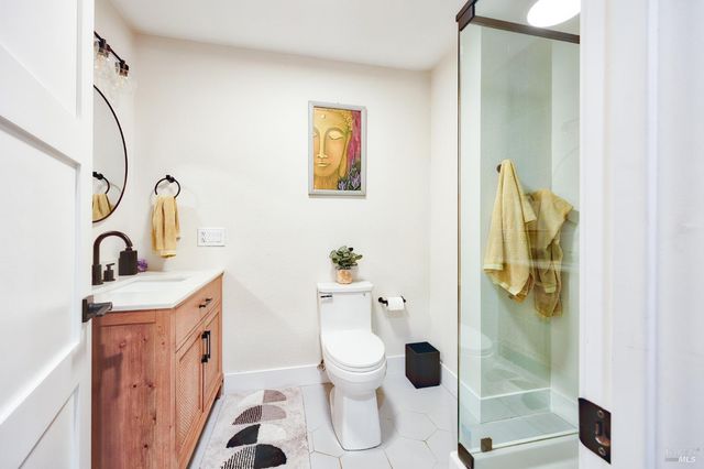 6282 Melita Rd, Santa Rosa, CA 95409