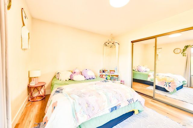 6282 Melita Rd, Santa Rosa, CA 95409