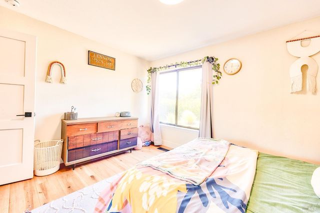 6282 Melita Rd, Santa Rosa, CA 95409