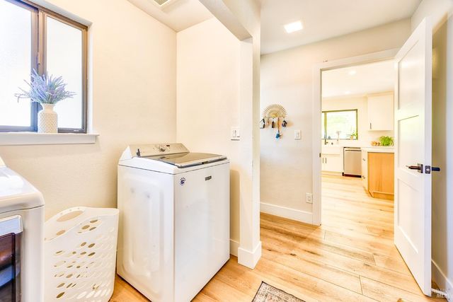 6282 Melita Rd, Santa Rosa, CA 95409