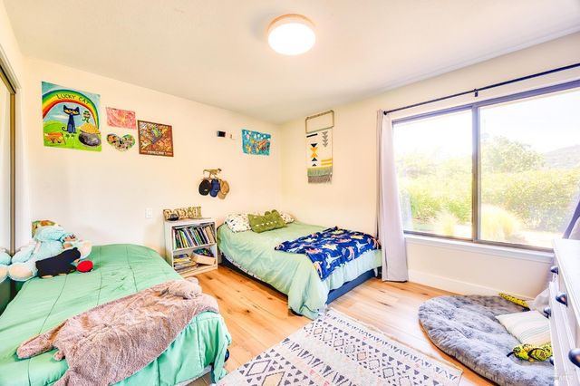 6282 Melita Rd, Santa Rosa, CA 95409