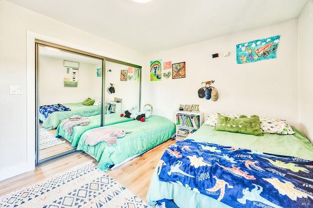 6282 Melita Rd, Santa Rosa, CA 95409