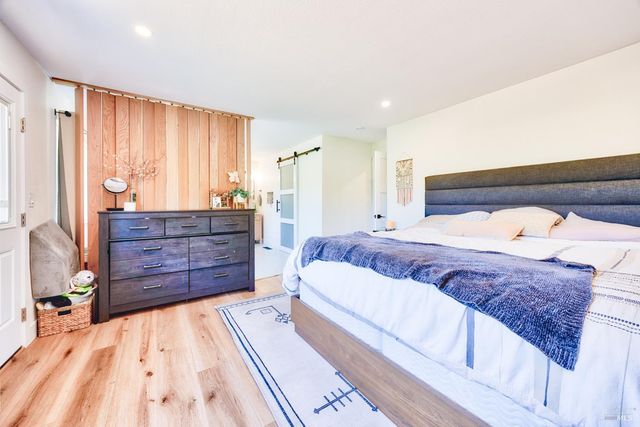 6282 Melita Rd, Santa Rosa, CA 95409