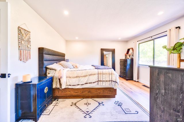 6282 Melita Rd, Santa Rosa, CA 95409