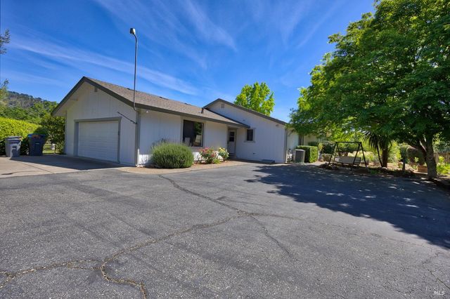 6282 Melita Rd, Santa Rosa, CA 95409