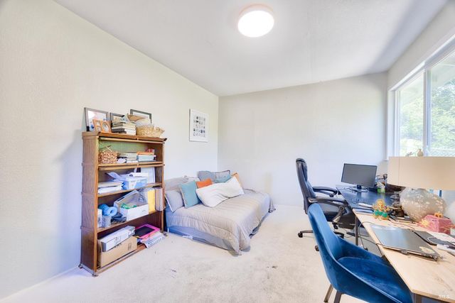 6282 Melita Rd, Santa Rosa, CA 95409