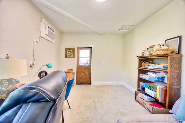 6282 Melita Rd, Santa Rosa, CA 95409