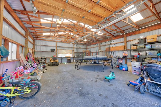 6282 Melita Rd, Santa Rosa, CA 95409