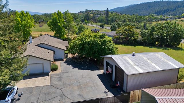 6282 Melita Rd, Santa Rosa, CA 95409