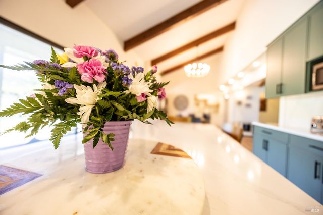 6282 Melita Rd, Santa Rosa, CA 95409