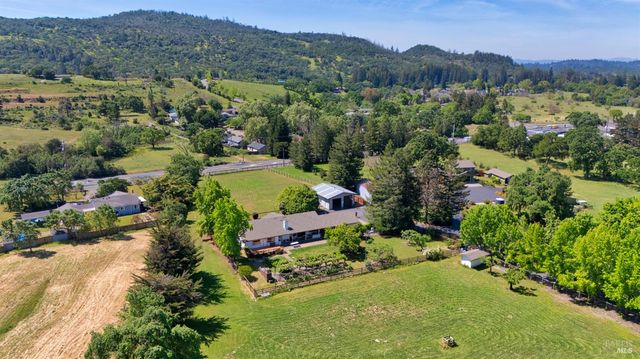 6282 Melita Rd, Santa Rosa, CA 95409