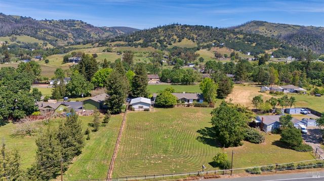 6282 Melita Rd, Santa Rosa, CA 95409