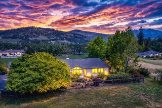 6282 Melita Rd, Santa Rosa, CA 95409