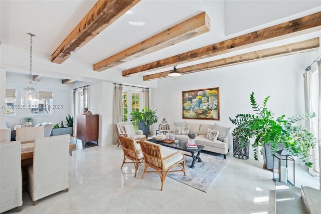 20865 NE 31st Pl, Aventura, FL 33180