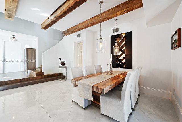 20865 NE 31st Pl, Aventura, FL 33180