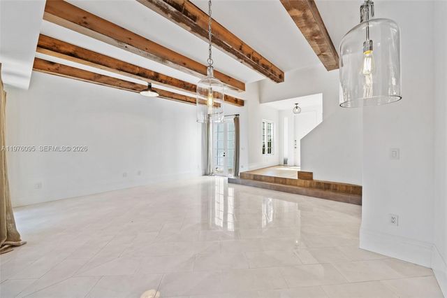 20865 NE 31st Pl, Aventura, FL 33180