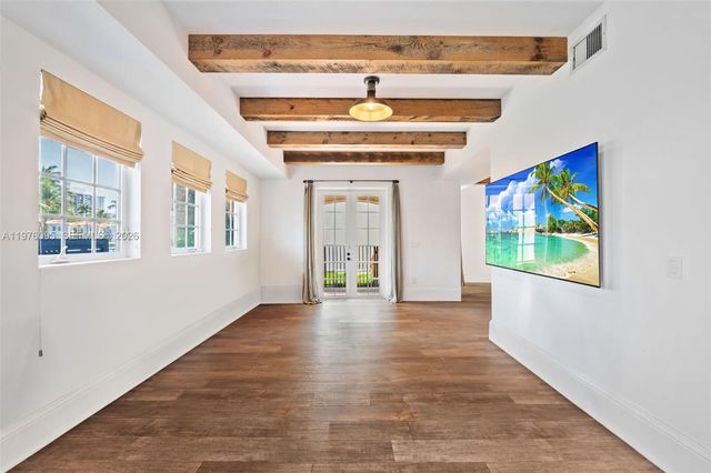 20865 NE 31st Pl, Aventura, FL 33180