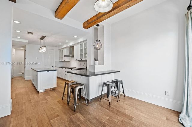 20865 NE 31st Pl, Aventura, FL 33180