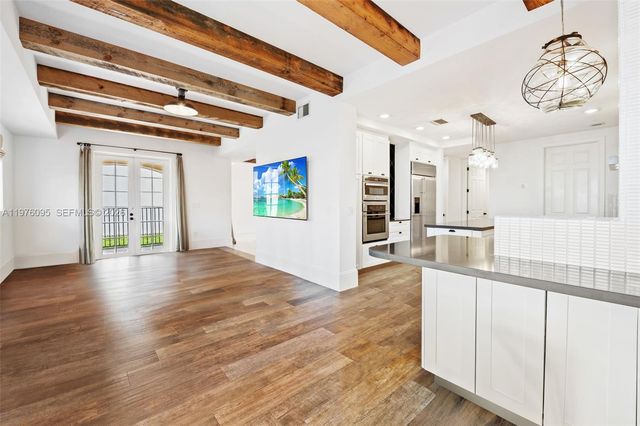 20865 NE 31st Pl, Aventura, FL 33180