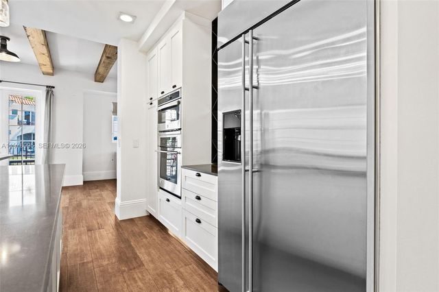 20865 NE 31st Pl, Aventura, FL 33180