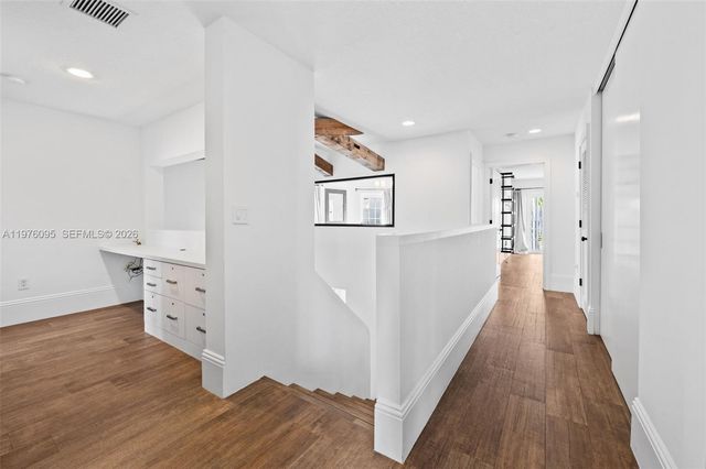 20865 NE 31st Pl, Aventura, FL 33180