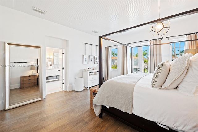 20865 NE 31st Pl, Aventura, FL 33180