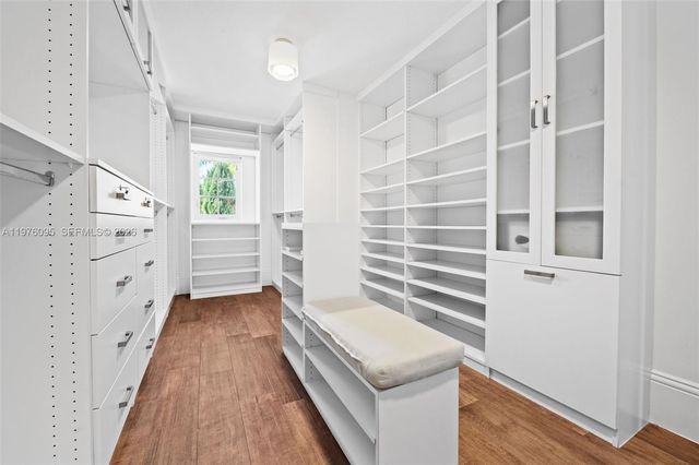 20865 NE 31st Pl, Aventura, FL 33180