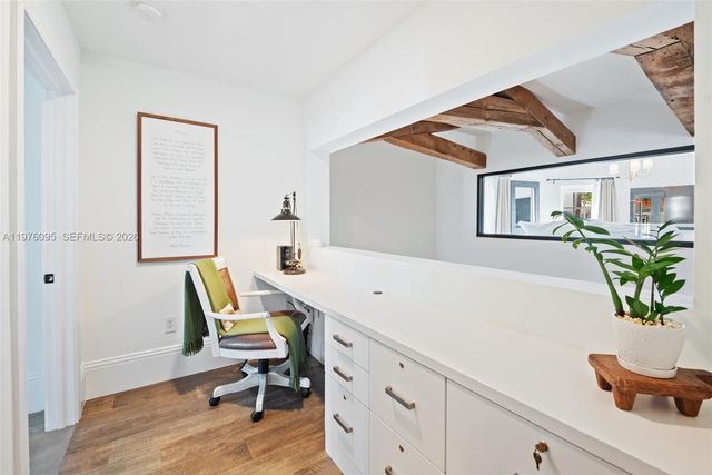 20865 NE 31st Pl, Aventura, FL 33180