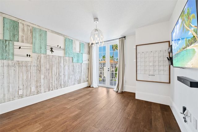 20865 NE 31st Pl, Aventura, FL 33180