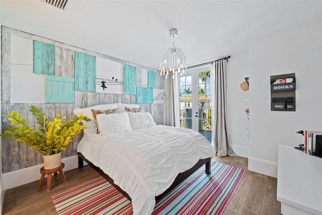 20865 NE 31st Pl, Aventura, FL 33180