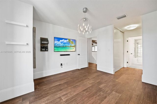 20865 NE 31st Pl, Aventura, FL 33180