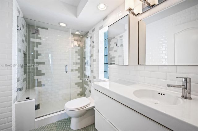 20865 NE 31st Pl, Aventura, FL 33180