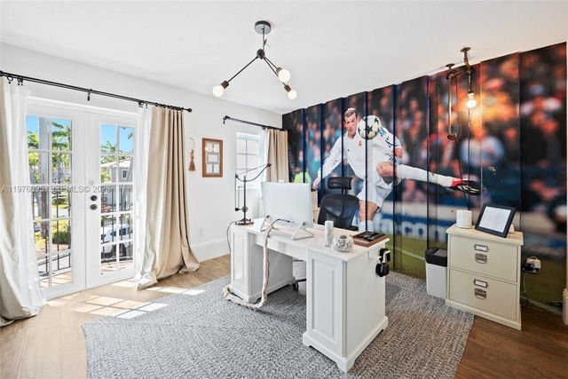 20865 NE 31st Pl, Aventura, FL 33180