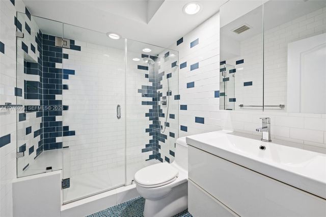 20865 NE 31st Pl, Aventura, FL 33180