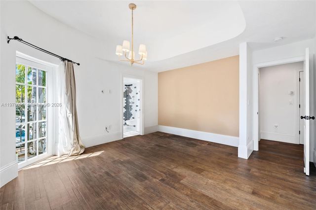 20865 NE 31st Pl, Aventura, FL 33180