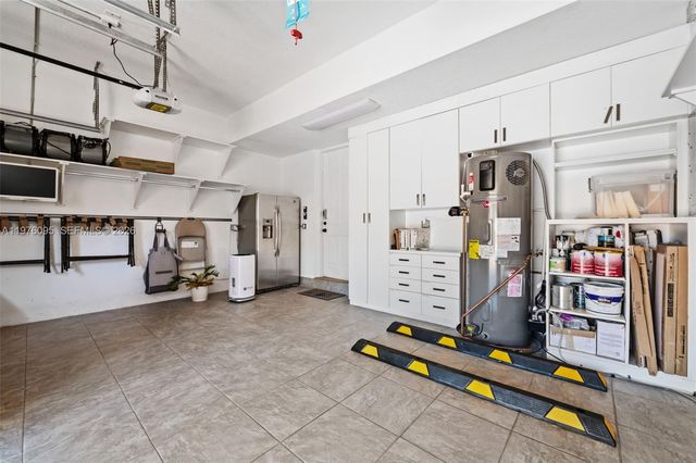 20865 NE 31st Pl, Aventura, FL 33180