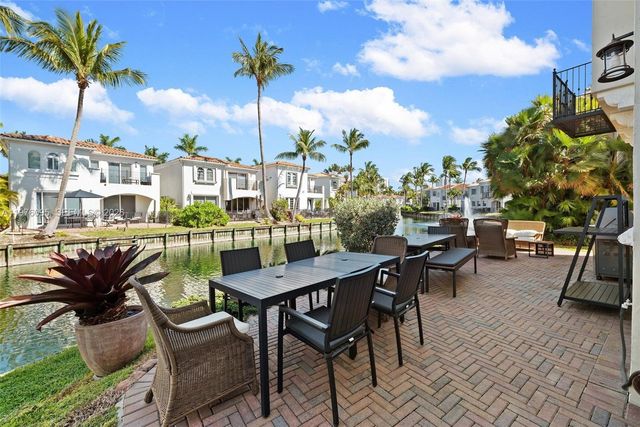 20865 NE 31st Pl, Aventura, FL 33180